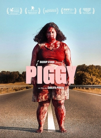 Piggy