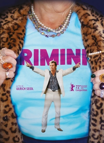 Rimini