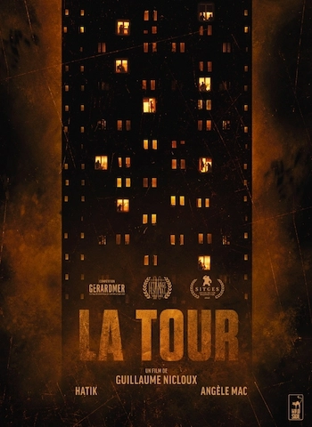 La Tour