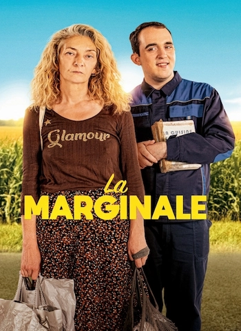 La Marginale