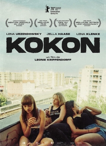 Kokon