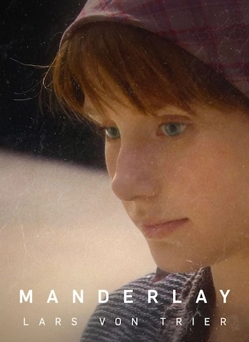 Manderlay