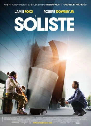 Le soliste