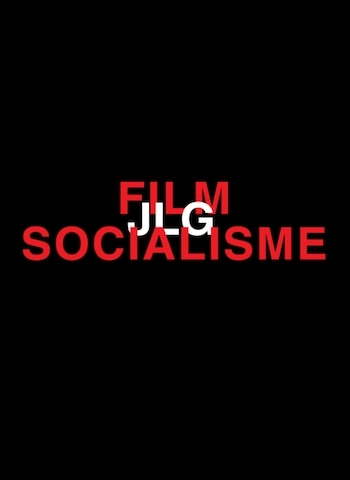 Film Socialisme