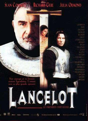 Lancelot