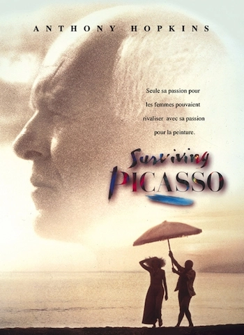 Surviving Picasso