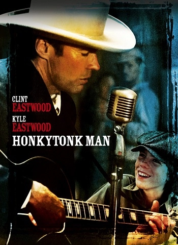 Honkytonk Man