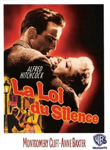 La loi du silence