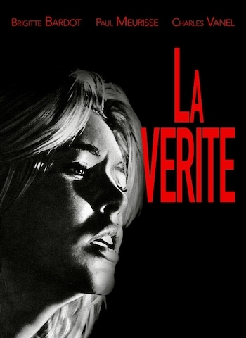 La vérité