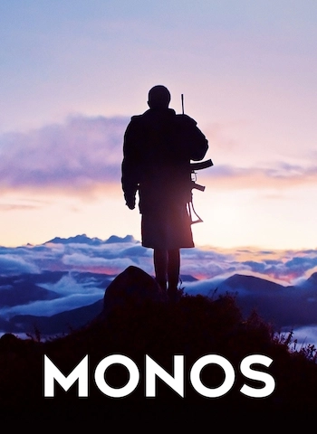 Monos