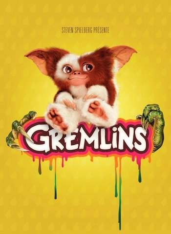 Gremlins