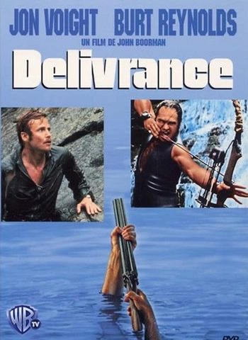 Délivrance